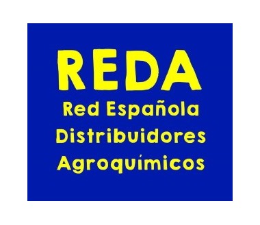 HERBEL 40 SC HERBICIDA PROBELTE