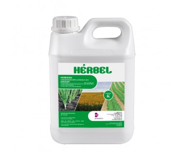 HERBEL 40 SC