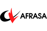 AFRASA