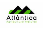 Atlántica Agrícola