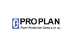 PROPLAN