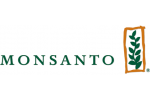 MONSANTO