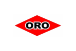 ORO