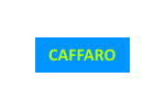 CAFFARO