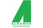 ALDAMUS