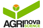 AGRInova Science