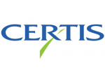 CERTIS