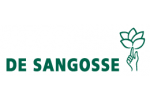 DE SANGOSSE
