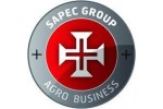 SAPEC