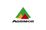 AGRIMOR