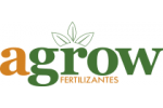AGROW SOLUCIONES