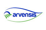 ARVENSIS