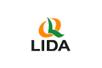 LIDA