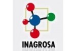INAGROSA