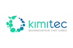KIMITEC