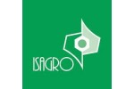 ISAGRO