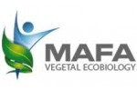 MAFA