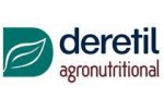 Deretil Agronutritional