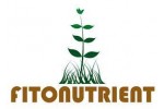 Fitonutrient