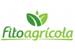 FitoAgrícola