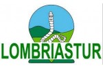 Lombriastur