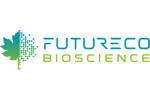 Futureco Bioscience