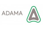 Adama