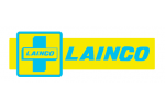 LAINCO