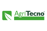 Agritecno