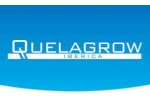 Quelagrow Iberica
