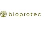 Bioprotec Mediterranea