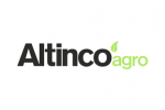 Altinco