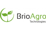 Bioagro - Bioestimulantes Agrícolas
