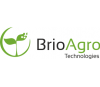 Bioagro - Bioestimulantes Agrícolas