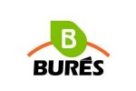 Burés Profesional