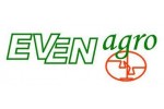 EVEN Agro