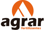 Agrar
