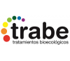 TRABE - Tratamientos bio-ecológicos