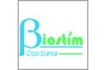 Biostim Crops Science