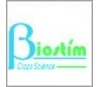 Biostim Crops Science
