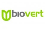 Biovert