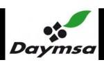 Daymsa