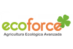 Ecoforce