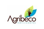Agribeco