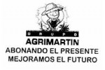 Agrimartín Fertilizantes