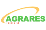 AGRARES iberia