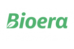 Bioera