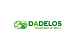 Dadelos Agrosolutions