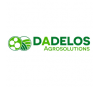 Dadelos Agrosolutions