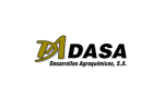 DASA - Desarrollos Agroquímicos
